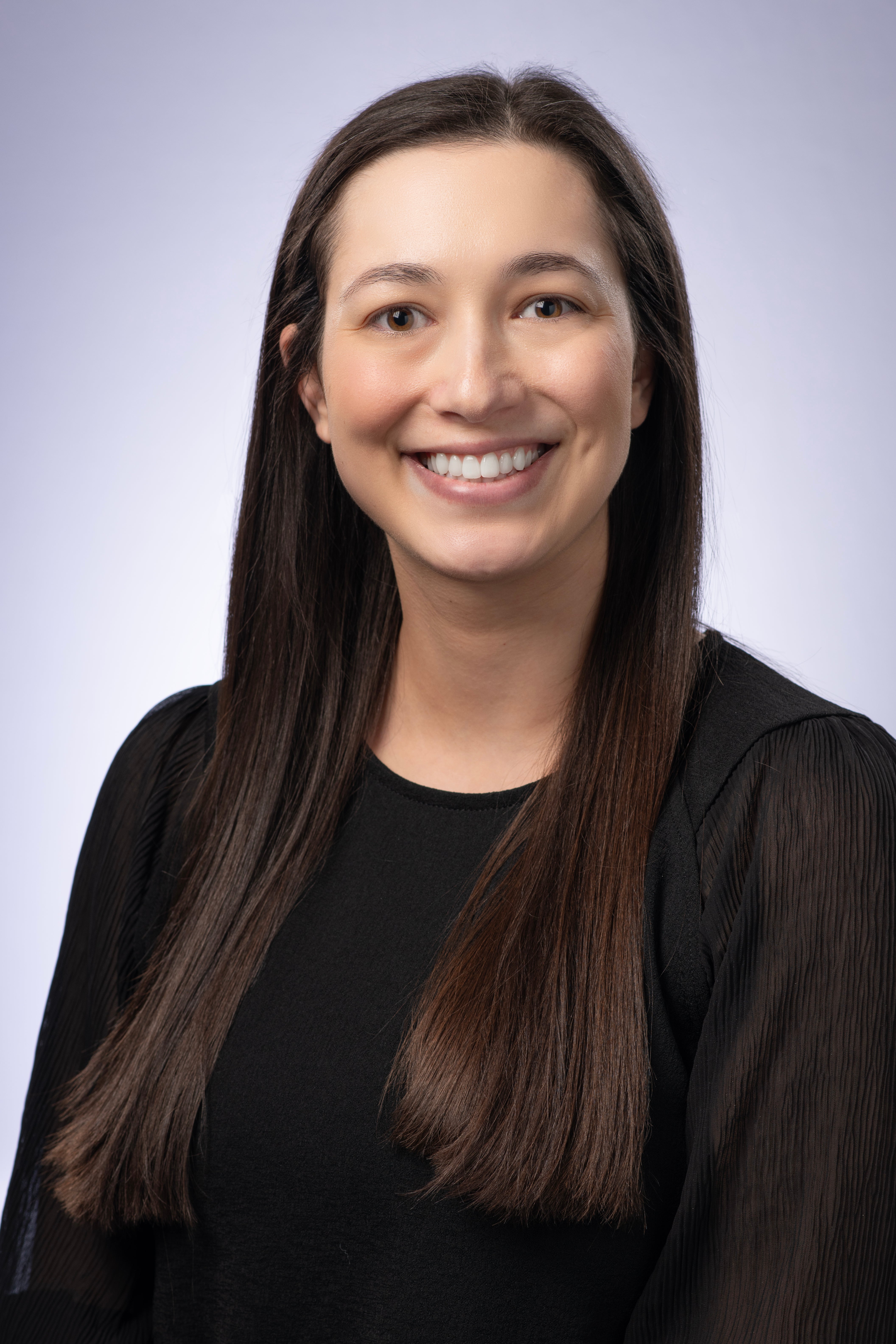 Emily Denn, PT | Trinity Health Michigan